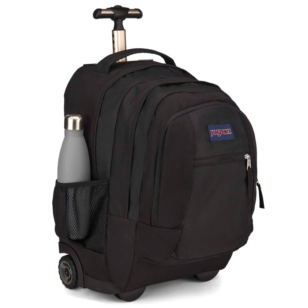 תיק-טרולי-jansport-דגם-driver-9