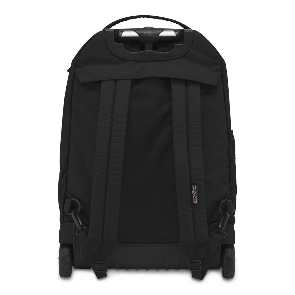 תיק-טרולי-jansport-דגם-driver-9