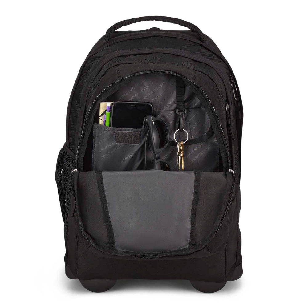 תיק-טרולי-jansport-דגם-driver-9