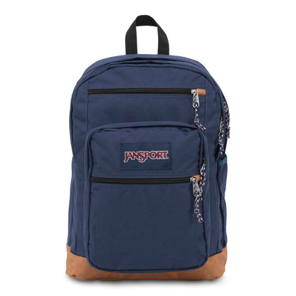 תיק גב Jansport Cool Student