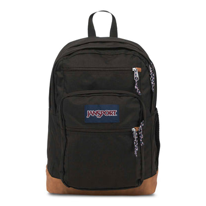 תיק גב Jansport Cool Student