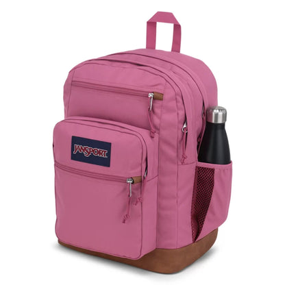 תיק גב Jansport Cool Student