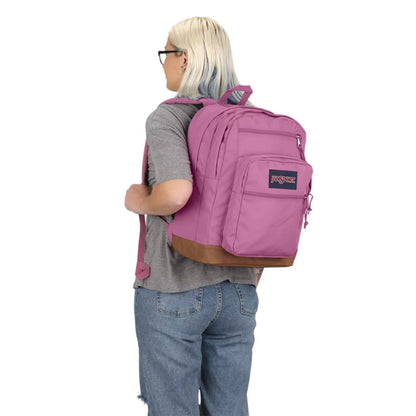 תיק גב Jansport Cool Student