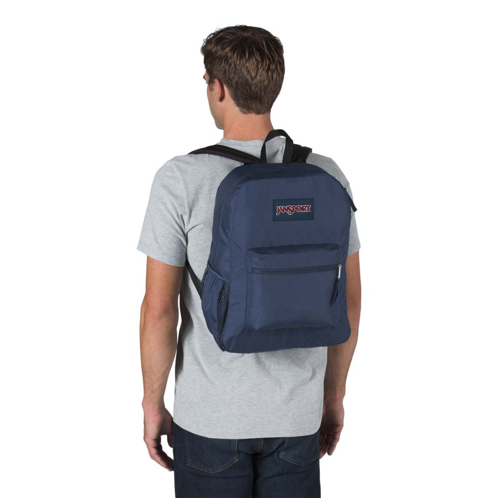 תיק-גב-jansport-דגם-cross-town