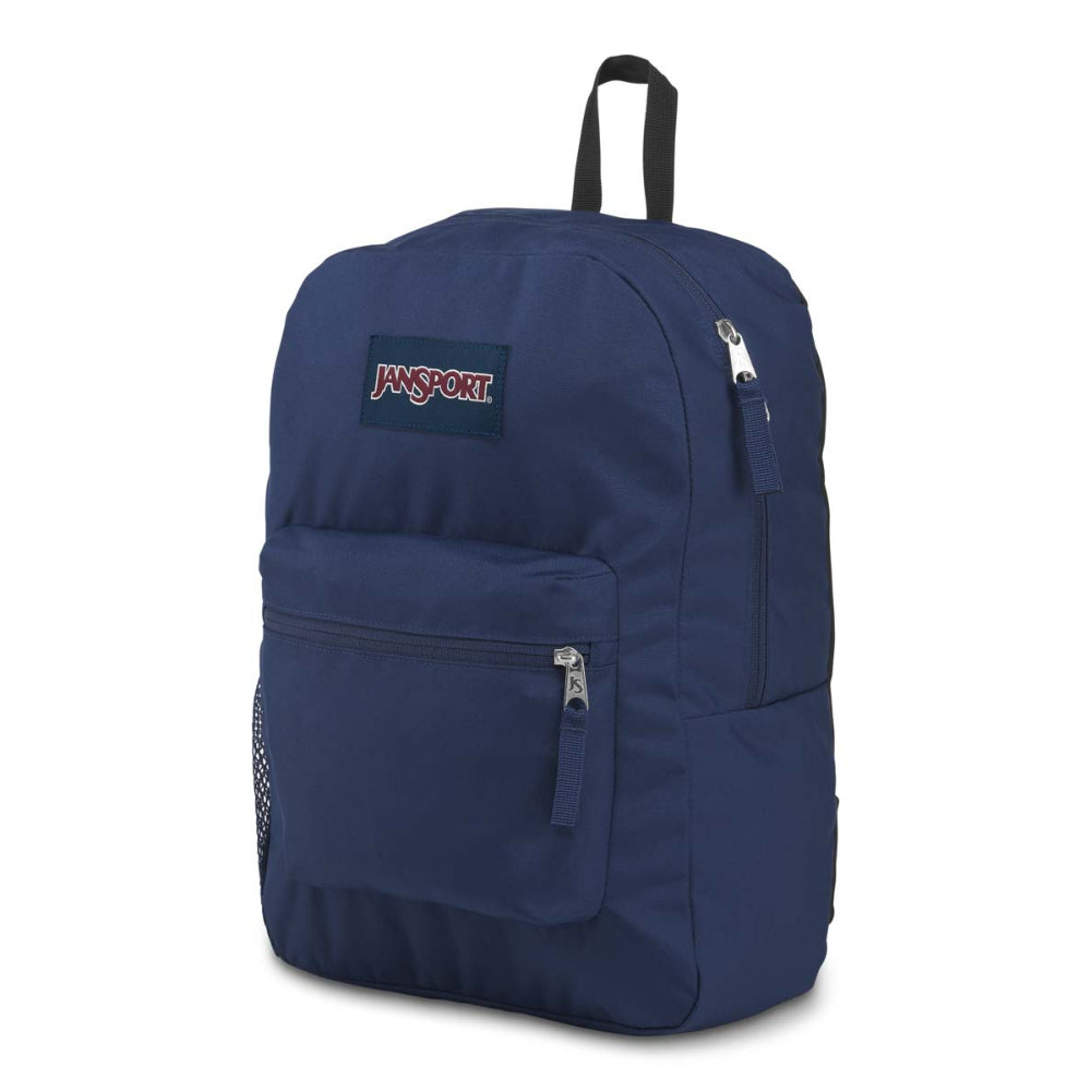 תיק-גב-jansport-דגם-cross-town