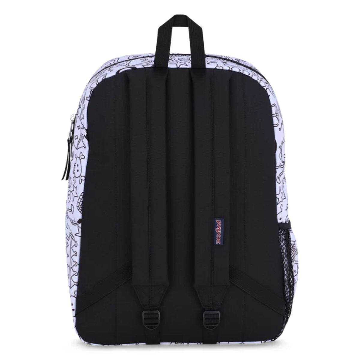 תיק גב Jansport Right Pack