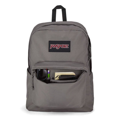 תיק-גב-jansport-דגם-superbreak-plus