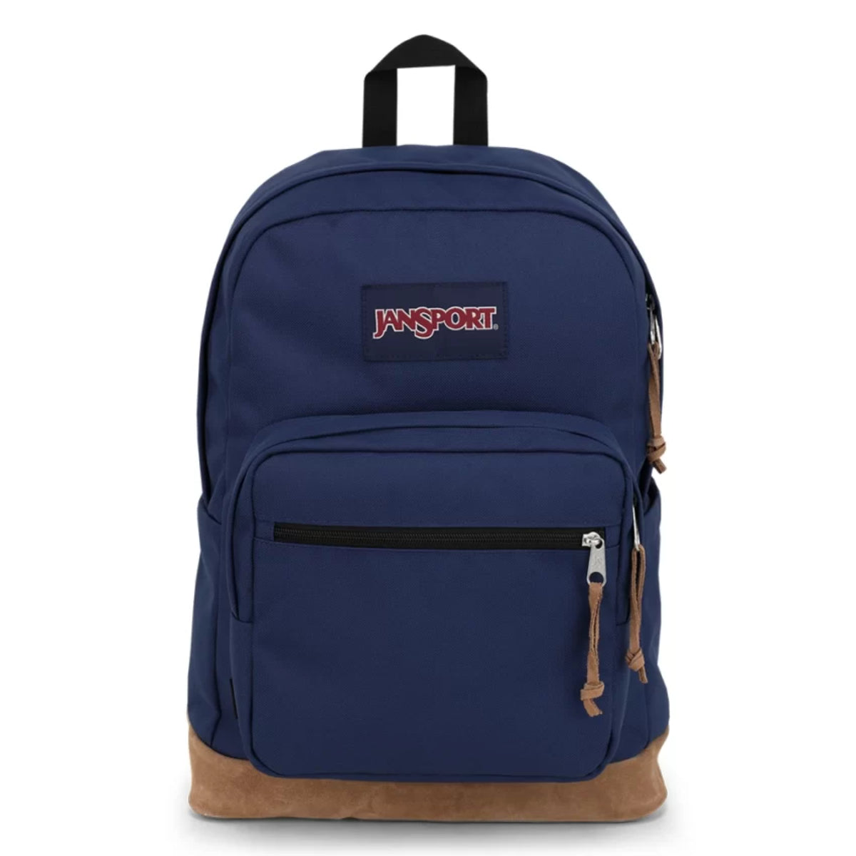 תיק גב Jansport Right Pack