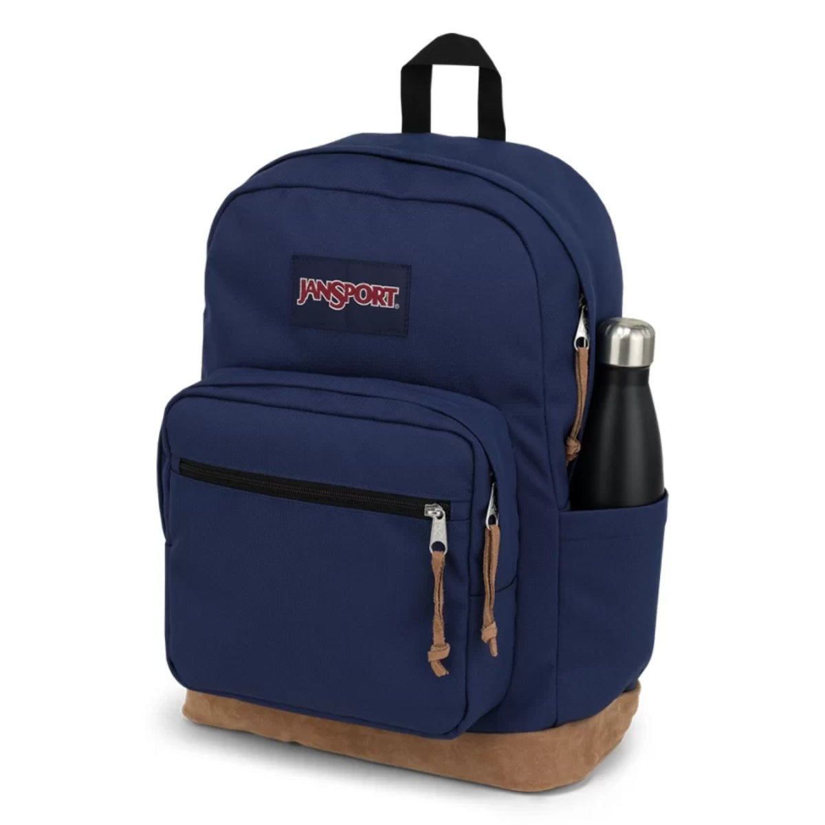 תיק גב Jansport Right Pack