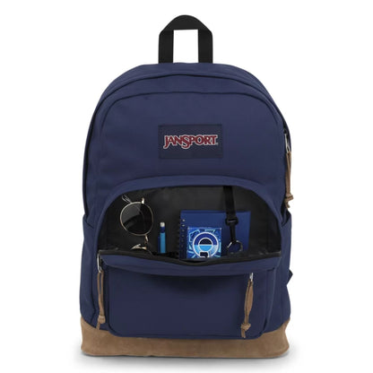 תיק גב Jansport Right Pack