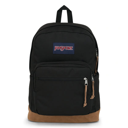 תיק גב Jansport Right Pack