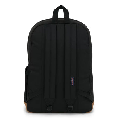 תיק גב Jansport Right Pack