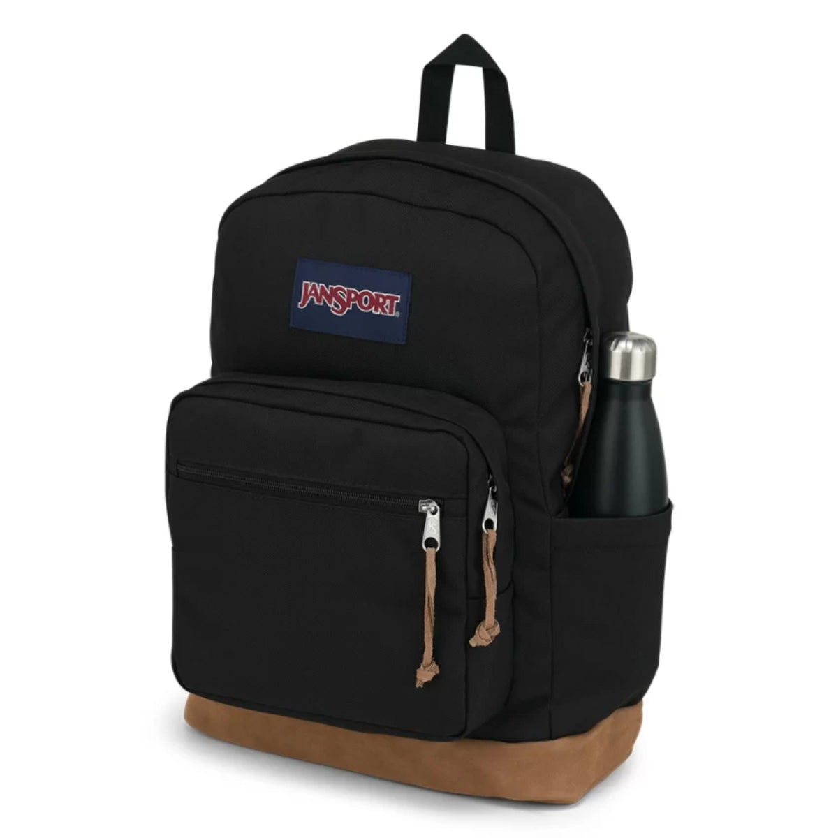 תיק גב Jansport Right Pack