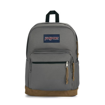 תיק גב Jansport Right Pack