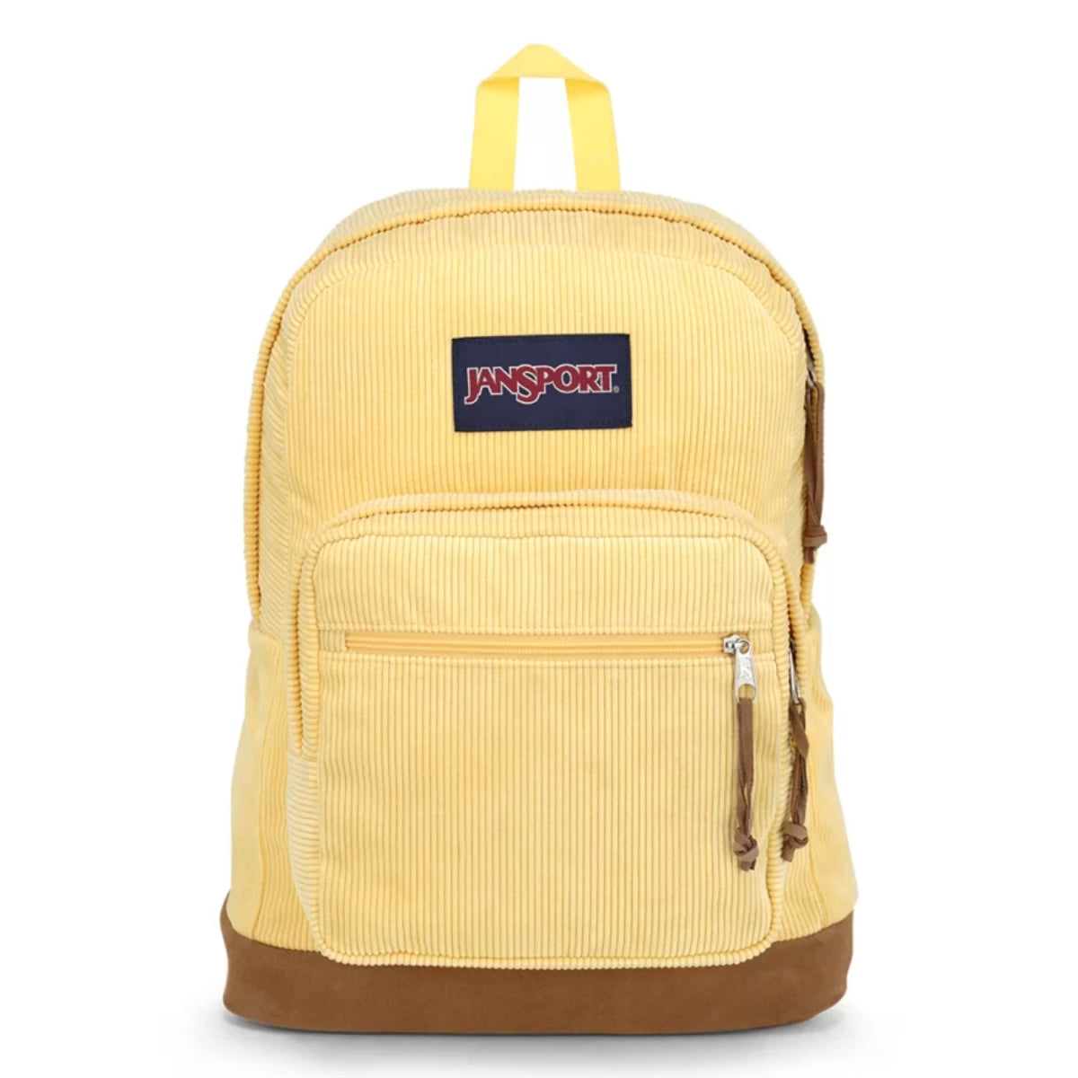 תיק גב Jansport Right Pack Expression