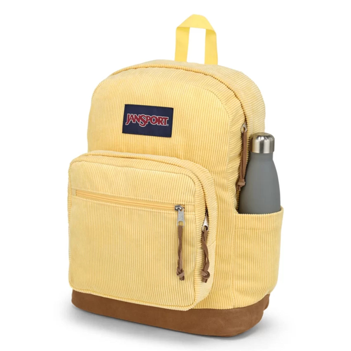 תיק גב Jansport Right Pack Expression