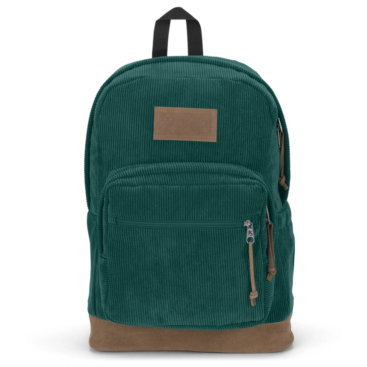 תיק גב Jansport Right Pack Expression