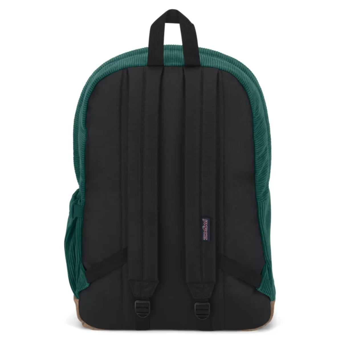 תיק גב Jansport Right Pack Expression