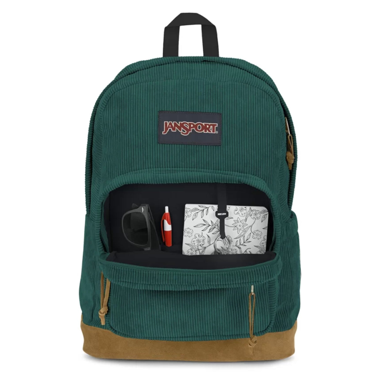 תיק גב Jansport Right Pack Expression