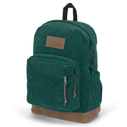 תיק גב Jansport Right Pack Expression