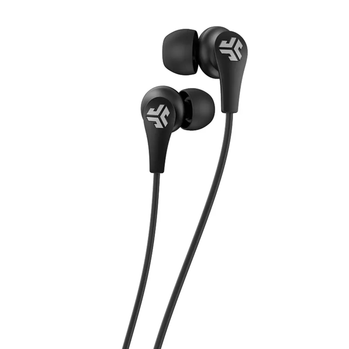 אוזניות-jlab-jbuds-pro-wireless-שחור