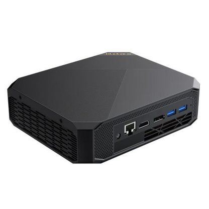 מחשב-מיני-blackview-mini-pc-mp200-i5-11400h-16-512ssd-w11pr