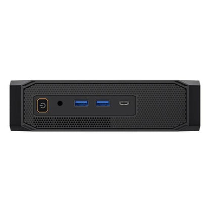 מחשב-מיני-blackview-mini-pc-mp200-i5-11400h-16-512ssd-w11pr