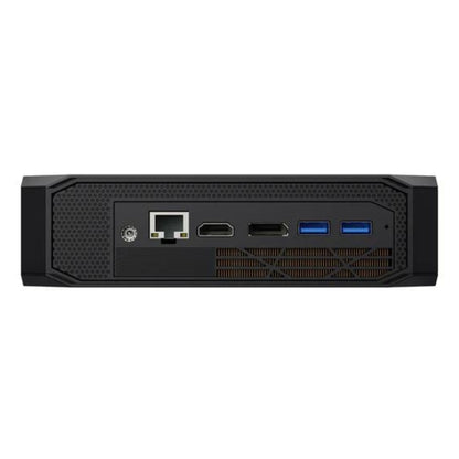 מחשב-מיני-blackview-mini-pc-mp200-i5-11400h-16-512ssd-w11pr