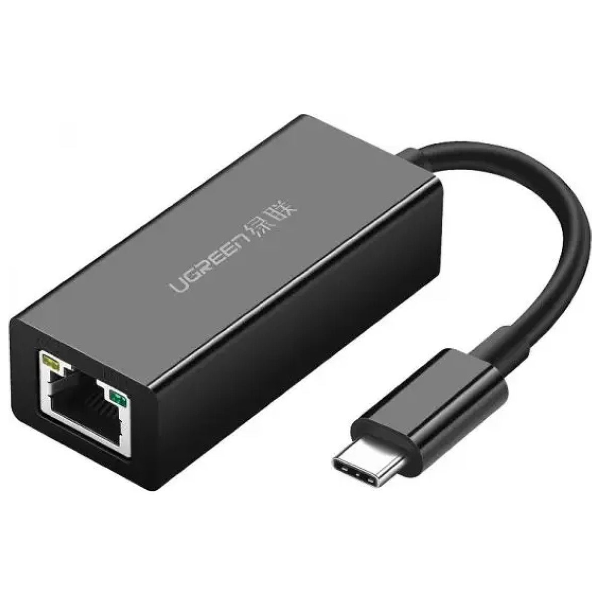 מתאם-gigabit-usb-c-ethernet-ugreen