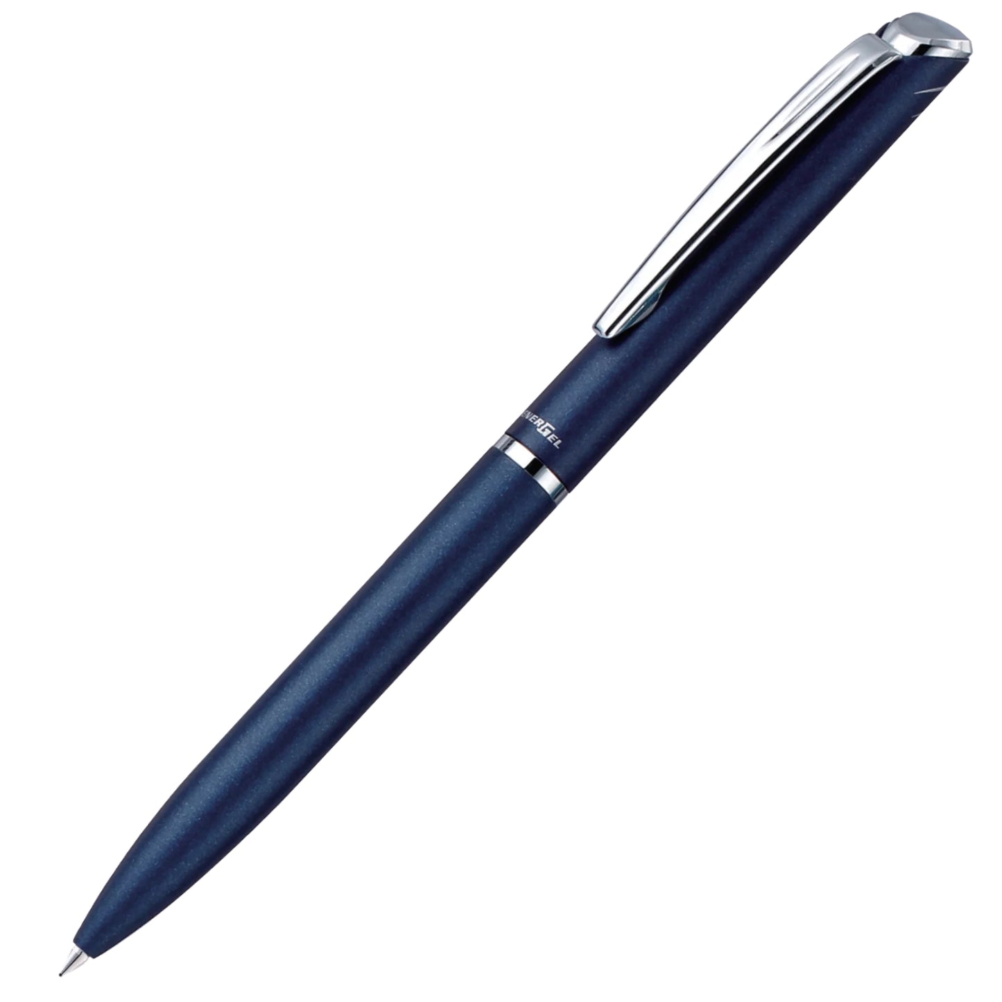 עט יוקרתית Pentel EnerGel BL2007