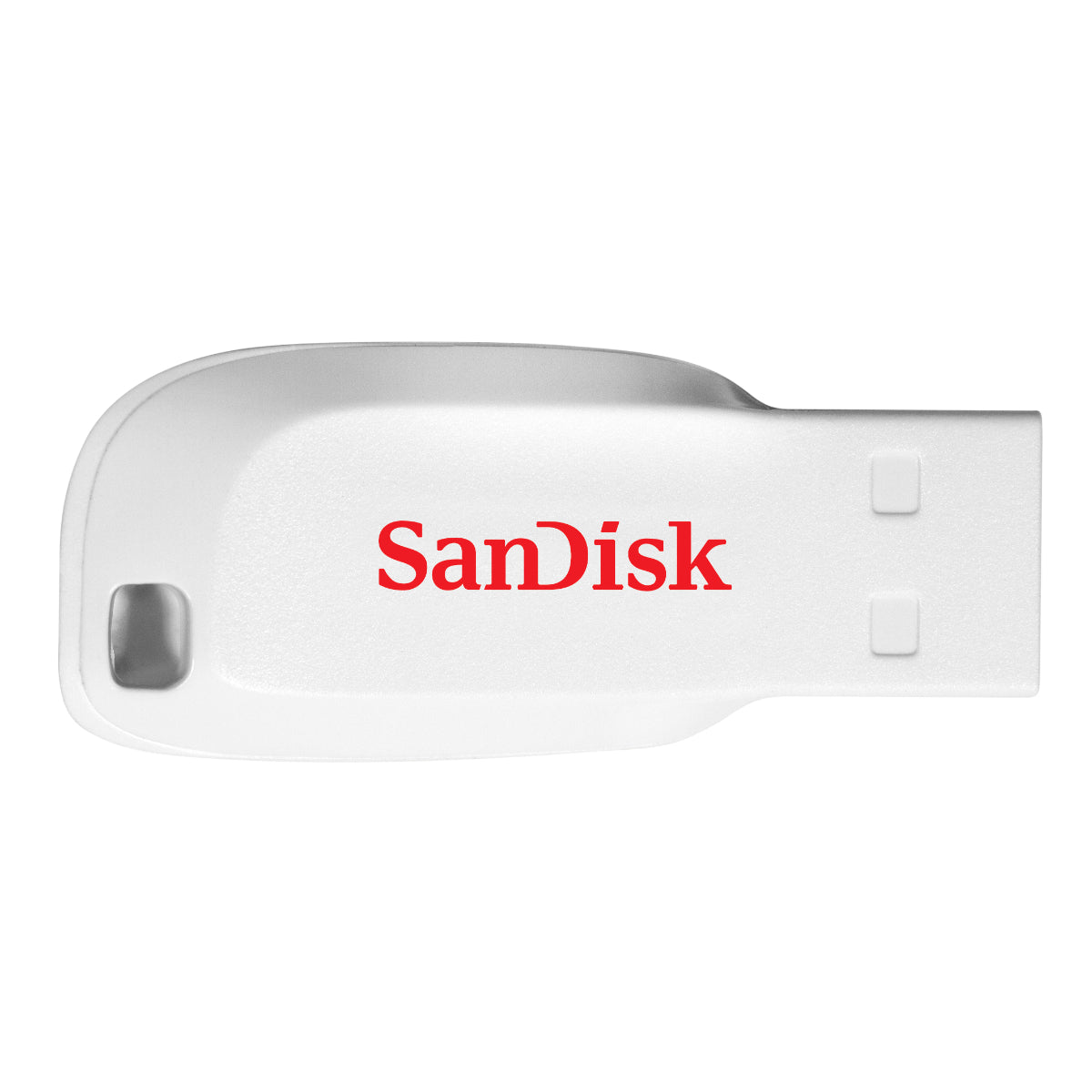 זיכרון-נייד-sandisk-cruzer-blade-usb-2-0-z50-16gb-1