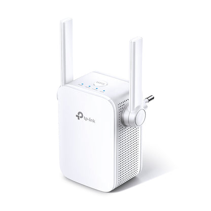 נקודת-גישה-range-extender-re305-tp-link