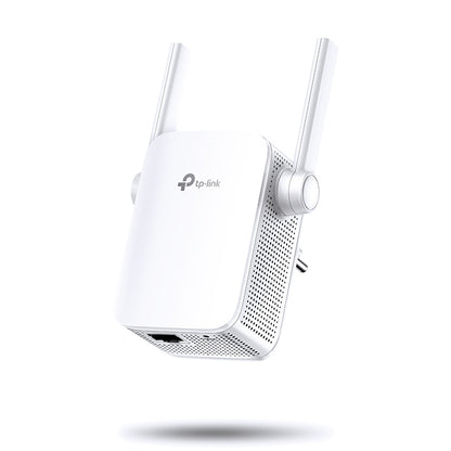 נקודת-גישה-range-extender-re305-tp-link