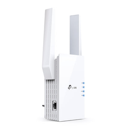 נקודת-גישה-range-extender-re505x-tp-link