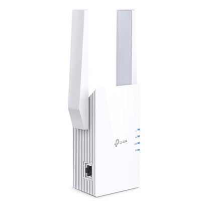 נקודת-גישה-range-extender-re605x-tp-link