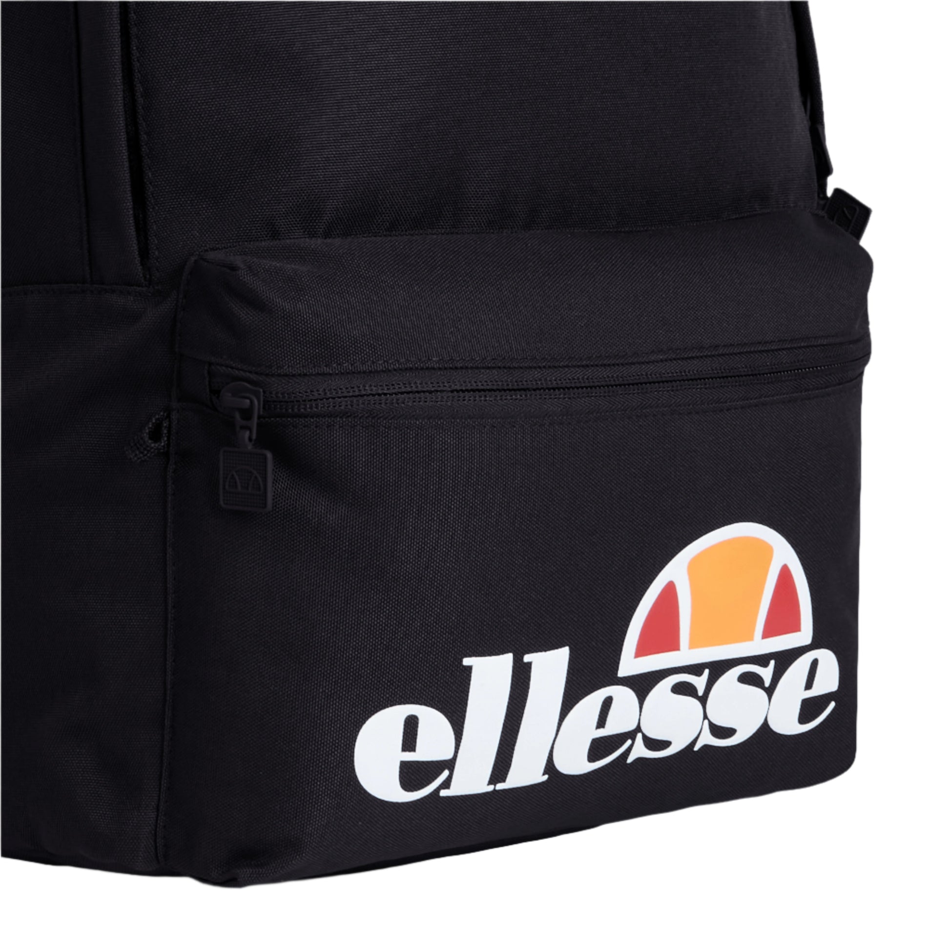 תיק גב+קלמר Ellesse Core Rolby