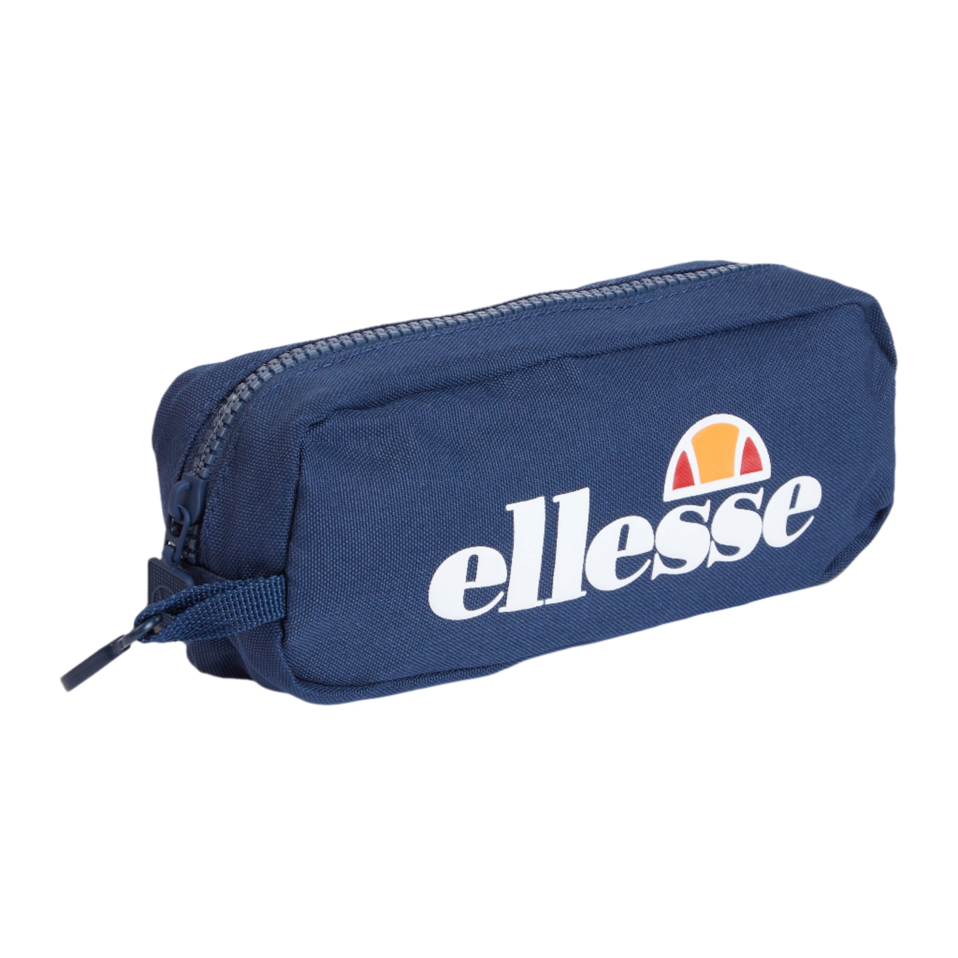 תיק גב+קלמר Ellesse Core Rolby