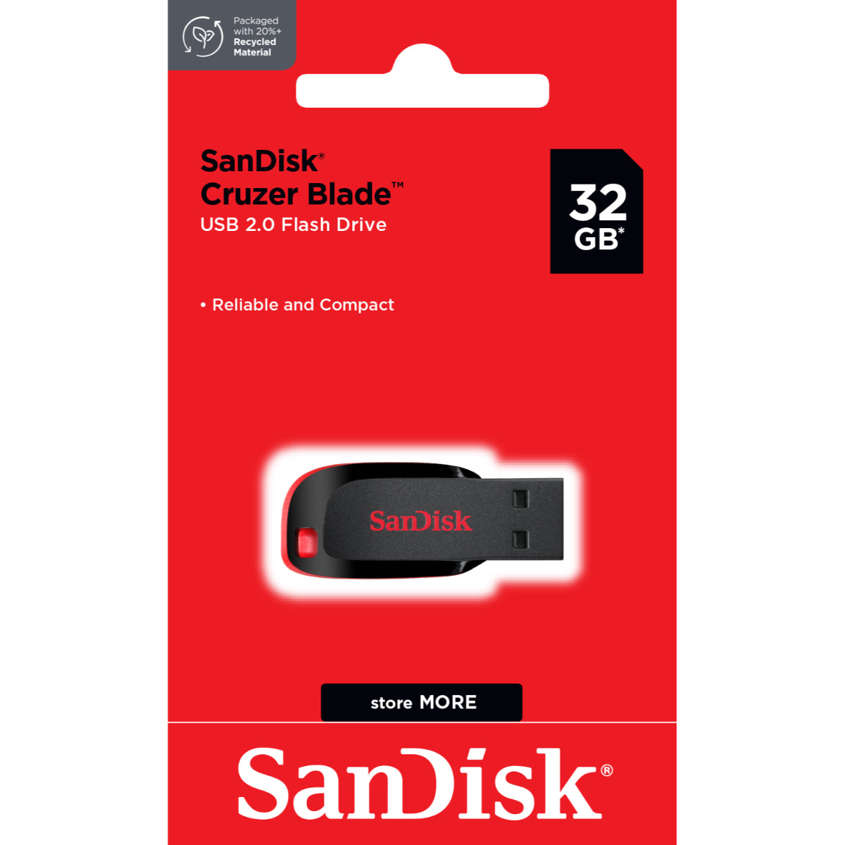 זיכרון-נייד-sandisk-cruzer-blade-usb-2-0-z50-32gb