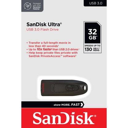 זיכרון-נייד-sandisk-ultra-z48-32gb