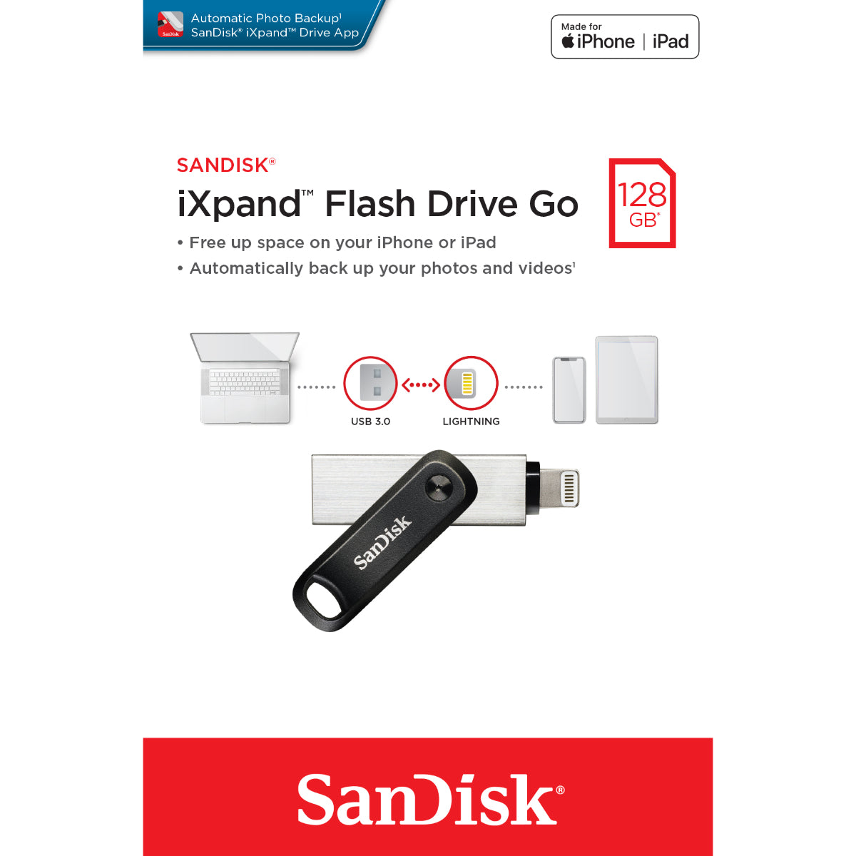 זיכרון-נייד-sandisk-ixpand-flash-drive-go-128gb-sdix60n