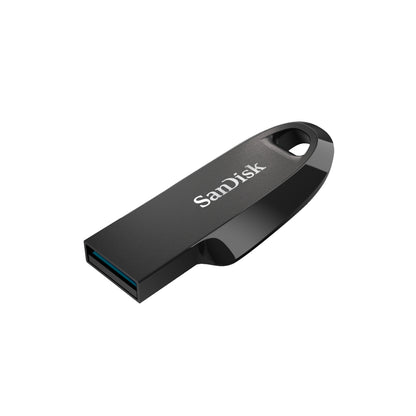 זיכרון-נייד-sandisk-ultra-curve-z550-32gb