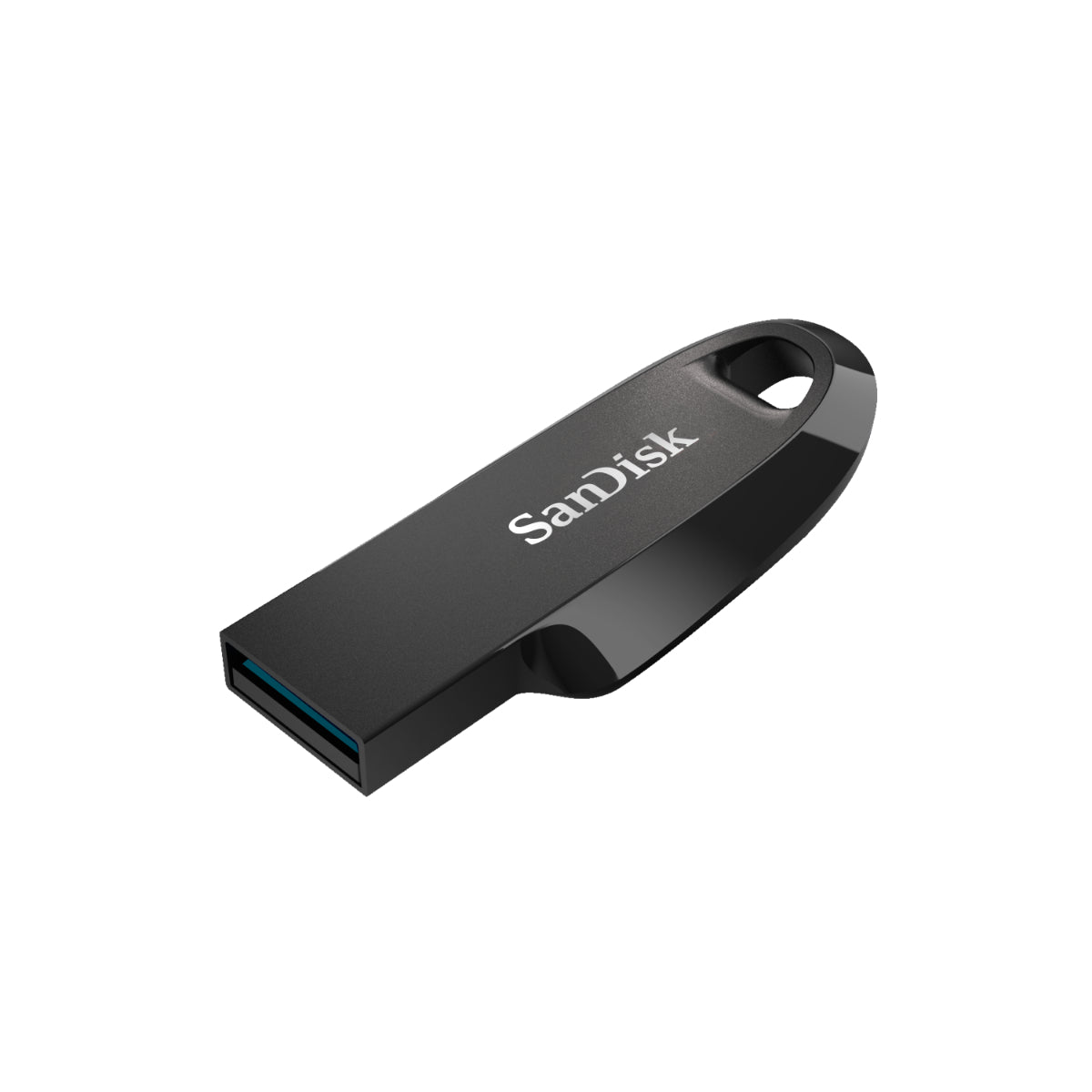 זיכרון-נייד-sandisk-ultra-curve-z550-512gb