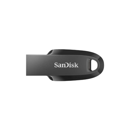 זיכרון-נייד-sandisk-ultra-curve-z550-512gb