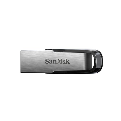 זיכרון-נייד-sandisk-ultra-flair-z73-32gb