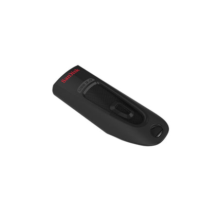 זיכרון-נייד-sandisk-ultra-z48-256gb