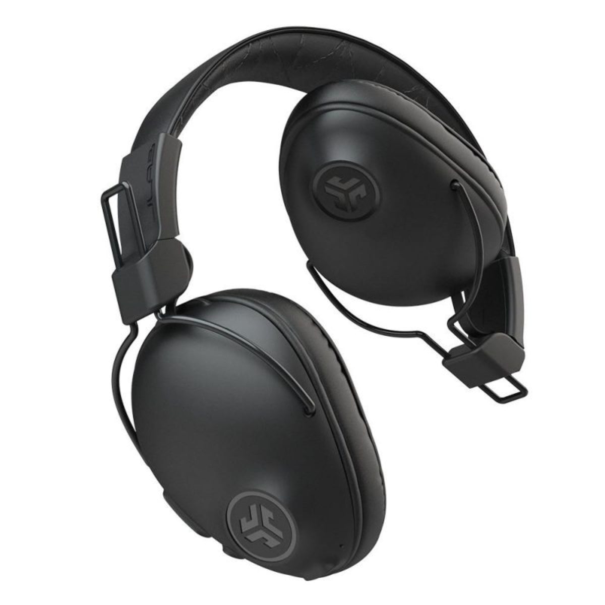 אוזניות-אלחוטיות-jlab-studio-pro-over-ear-שחור