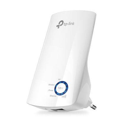 נקודת-גישה-range-extender-wa850re-tp-link