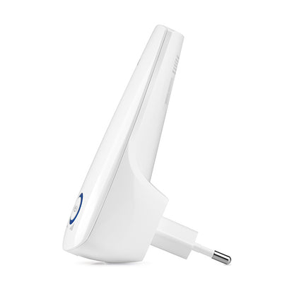 נקודת-גישה-range-extender-wa850re-tp-link