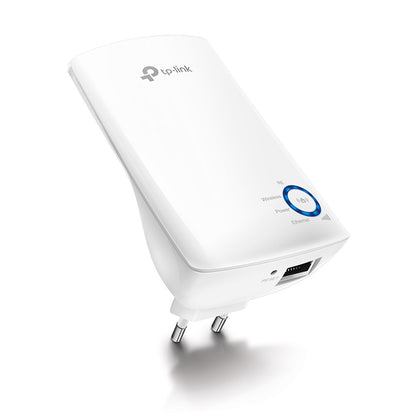 נקודת-גישה-range-extender-wa850re-tp-link