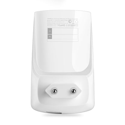 נקודת-גישה-range-extender-wa850re-tp-link